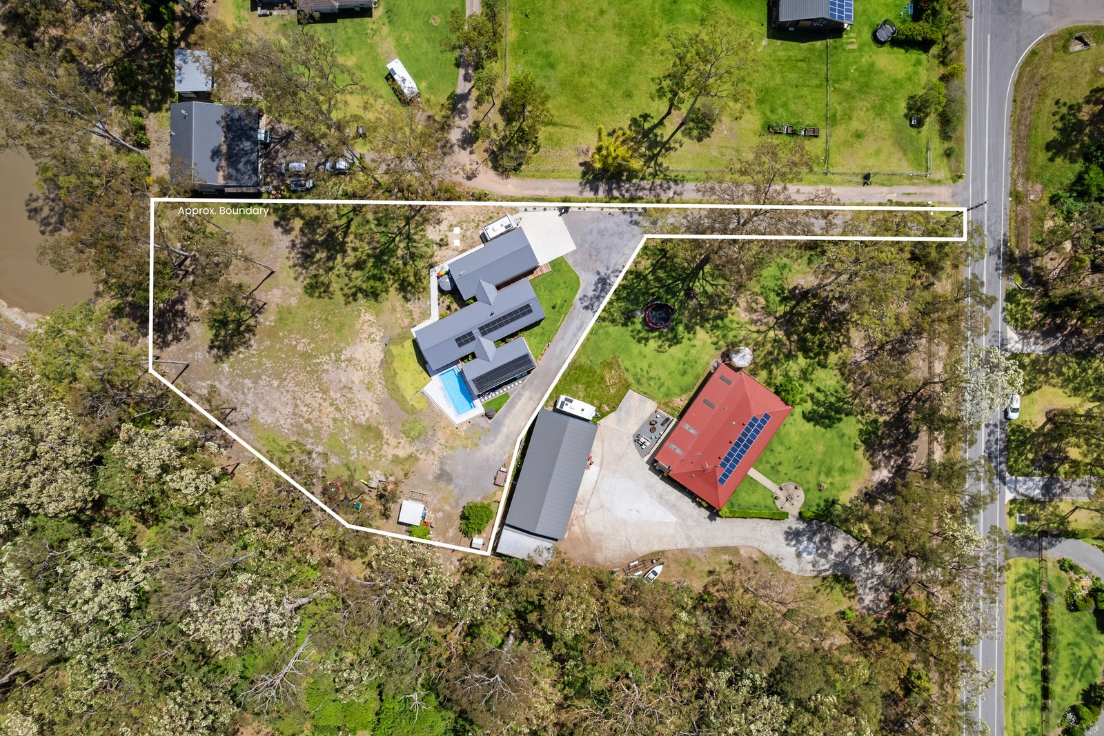 58A Kula Road MEDOWIE 28