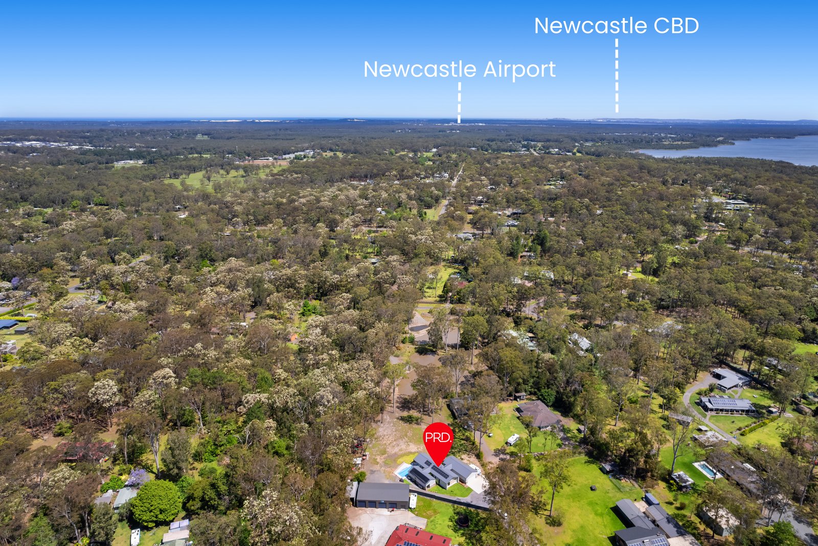 58A Kula Road MEDOWIE 29