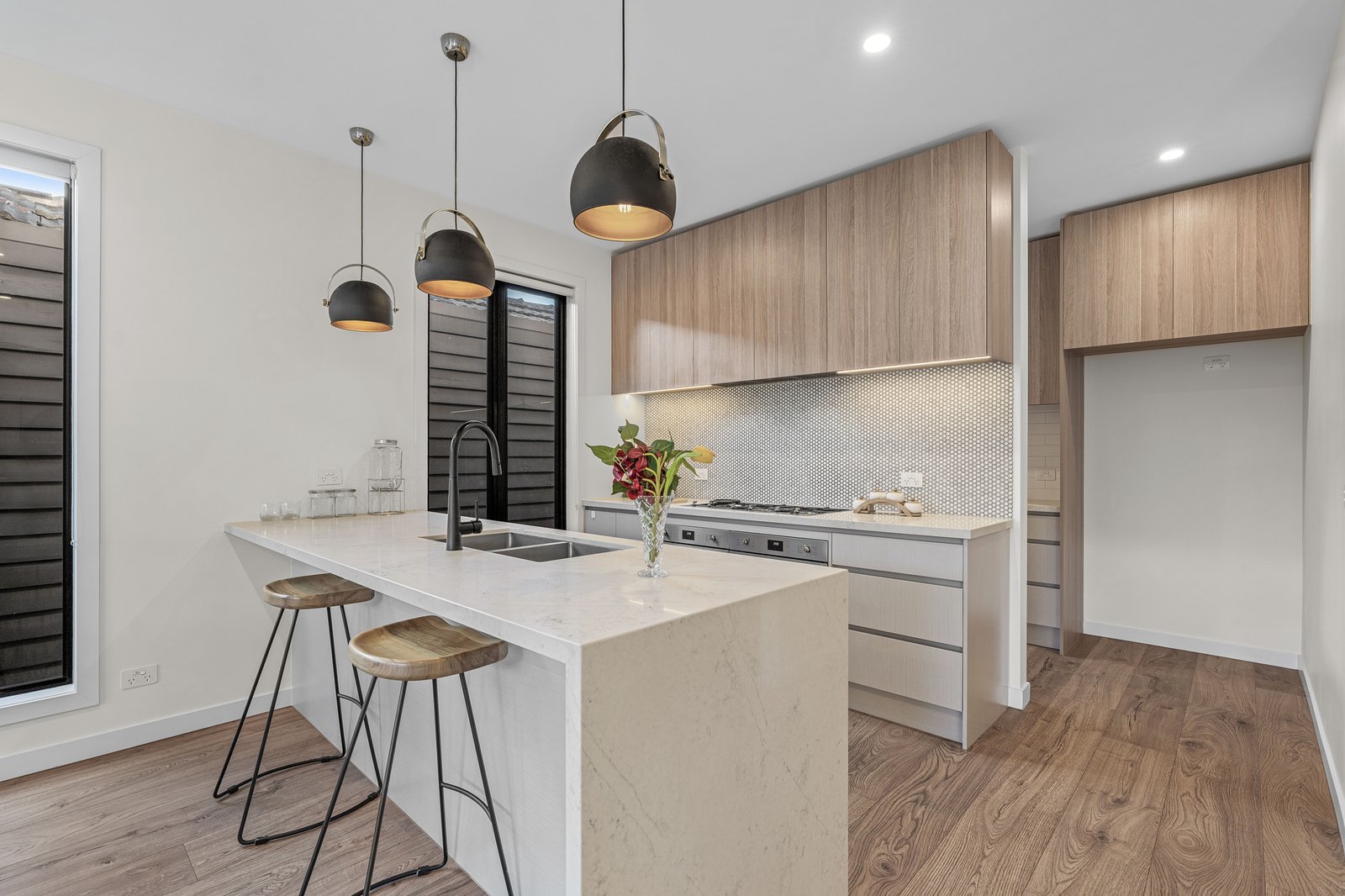 Gallery: 58A Latham Street