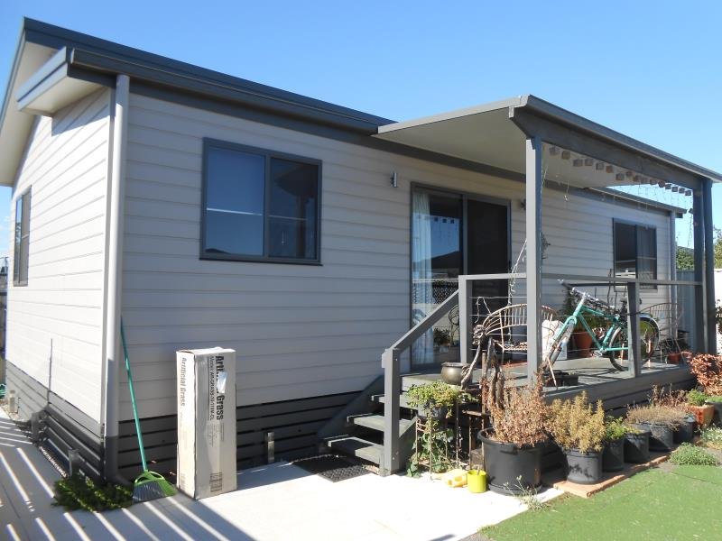 58A Marathon Street TAMWORTH 1