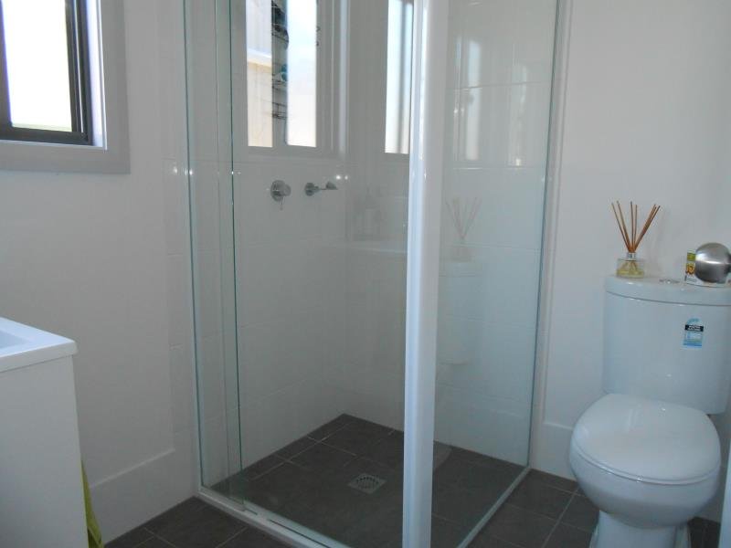 58A Marathon Street TAMWORTH 3