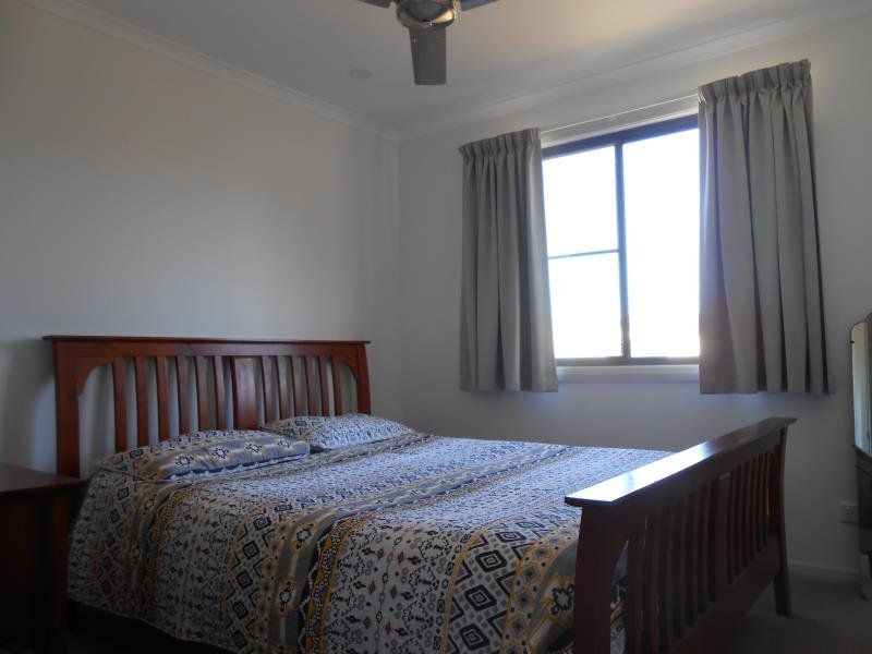 58A Marathon Street TAMWORTH 4