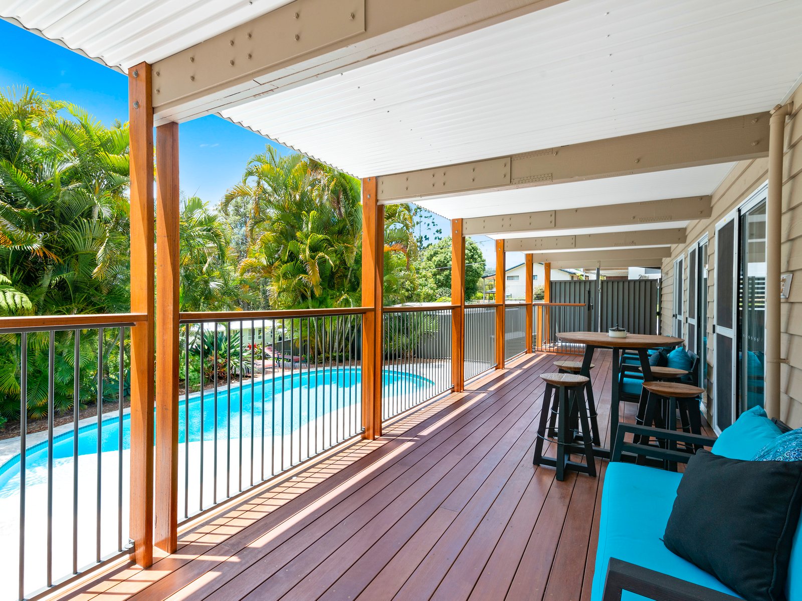 58A Marika Way CURRUMBIN WATERS 2
