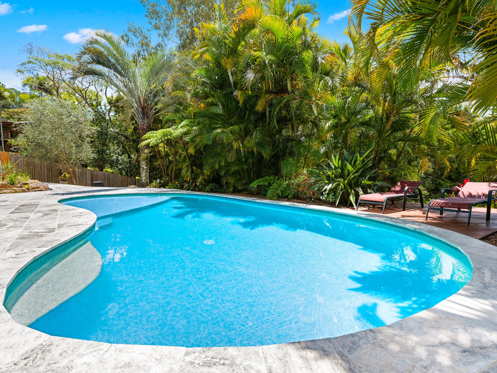 58A Marika Way CURRUMBIN WATERS 3
