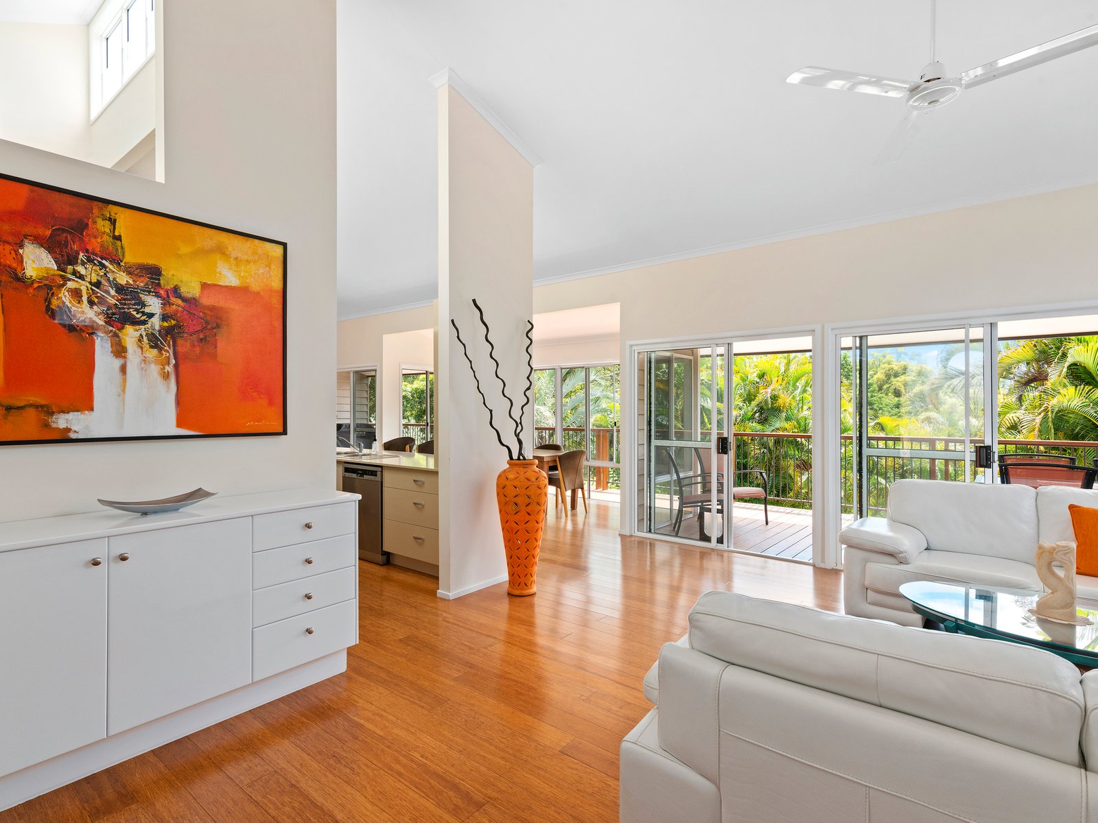 58A Marika Way CURRUMBIN WATERS 4