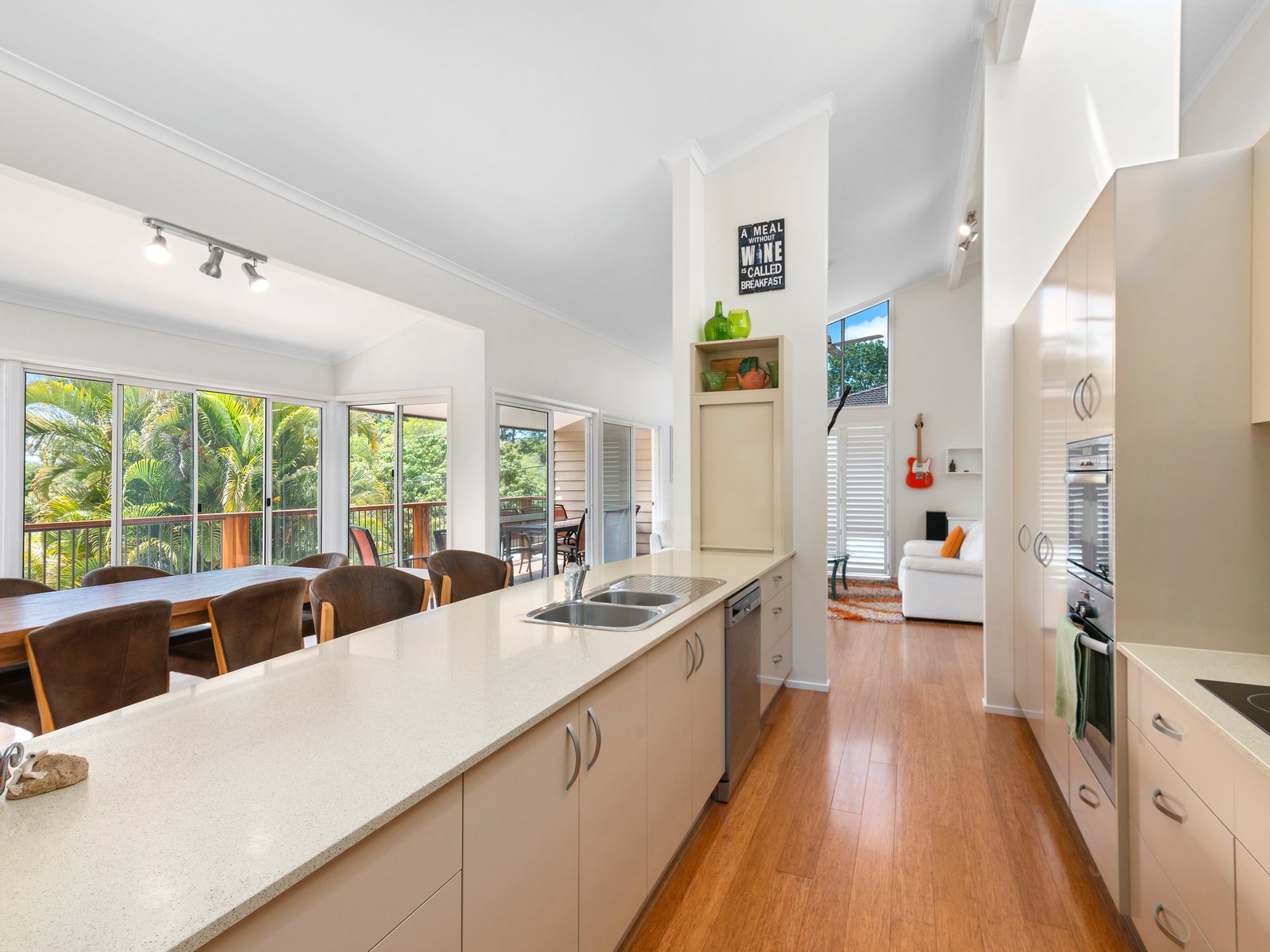 58A Marika Way CURRUMBIN WATERS 5