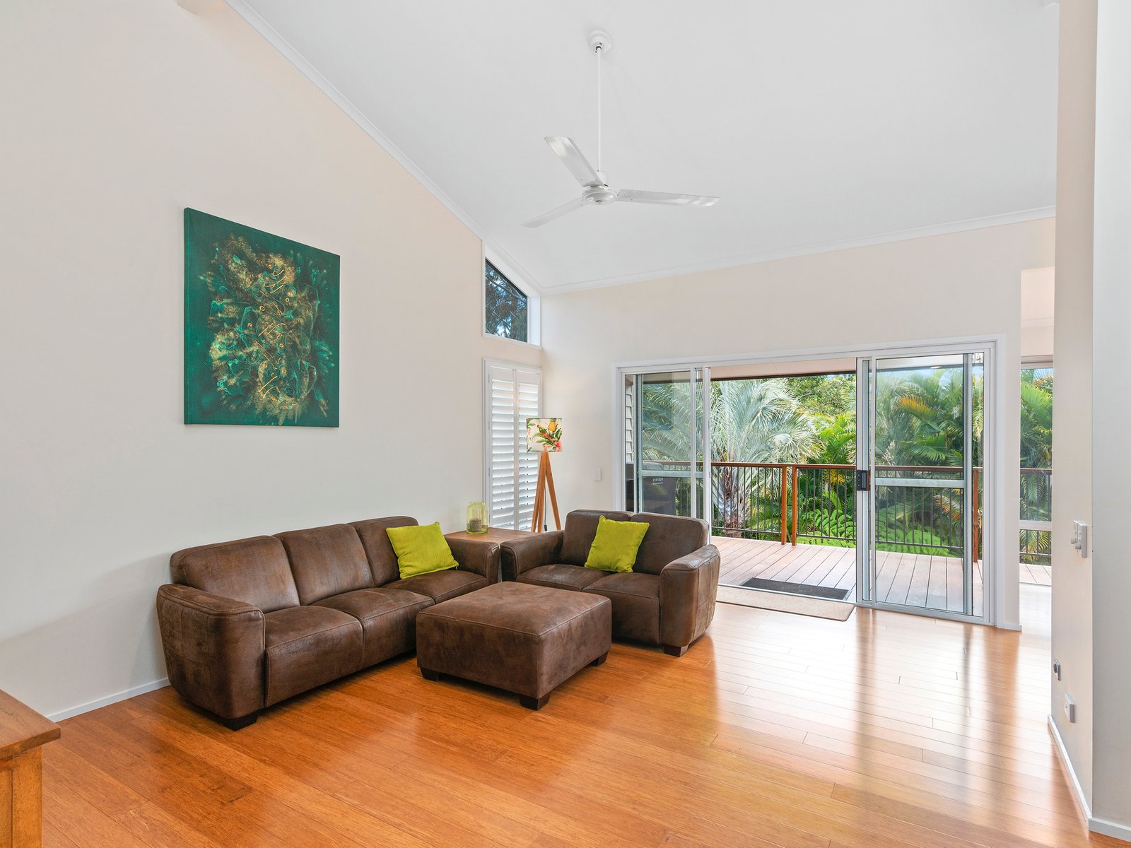 58A Marika Way CURRUMBIN WATERS 6