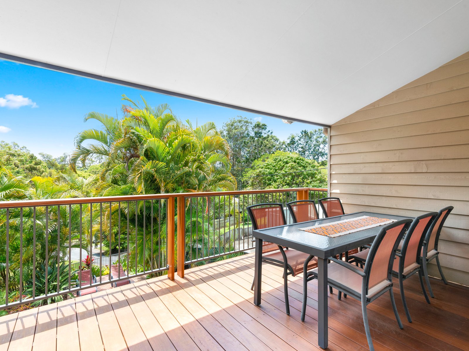 58A Marika Way CURRUMBIN WATERS 7