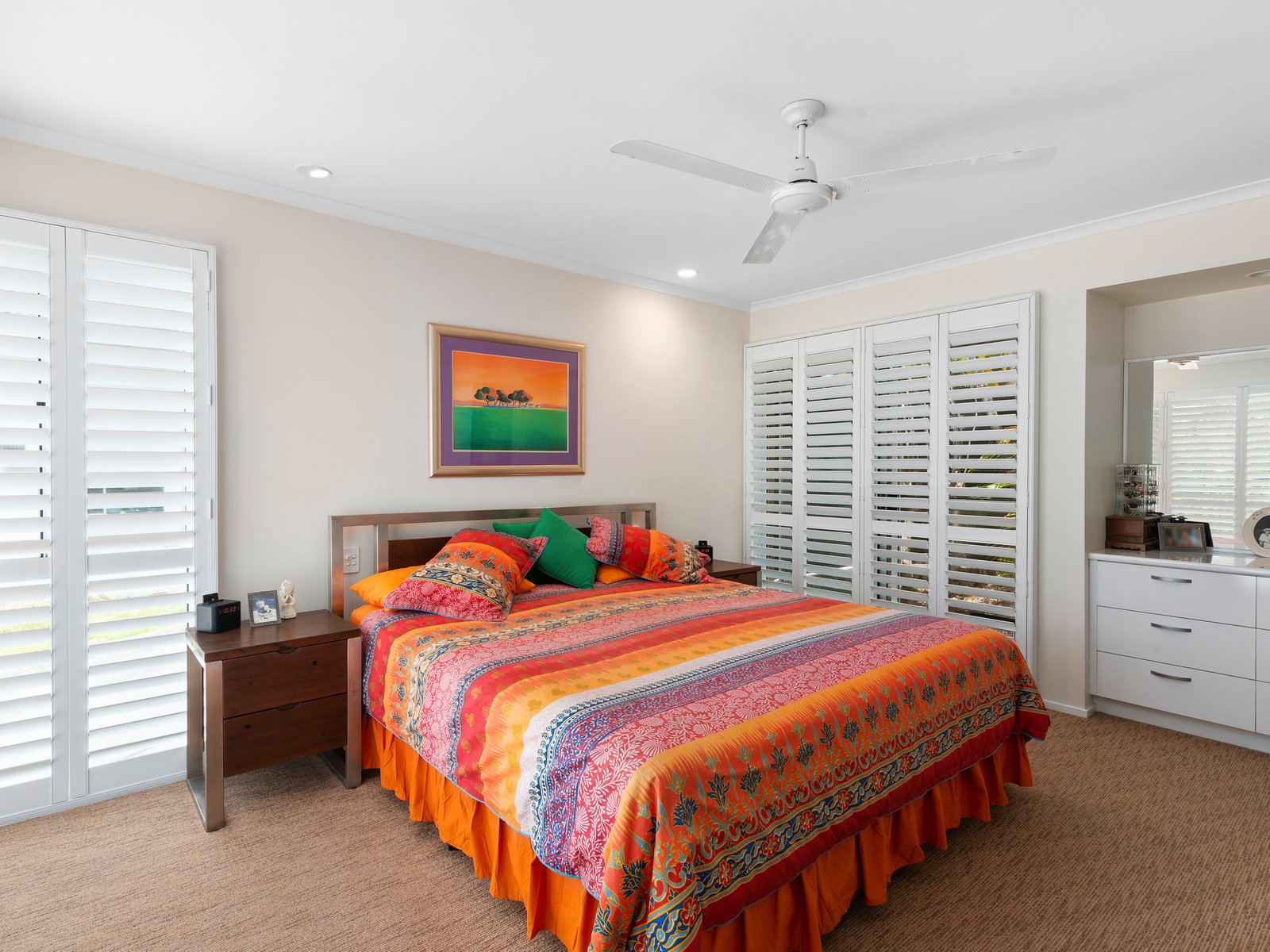 58A Marika Way CURRUMBIN WATERS 8