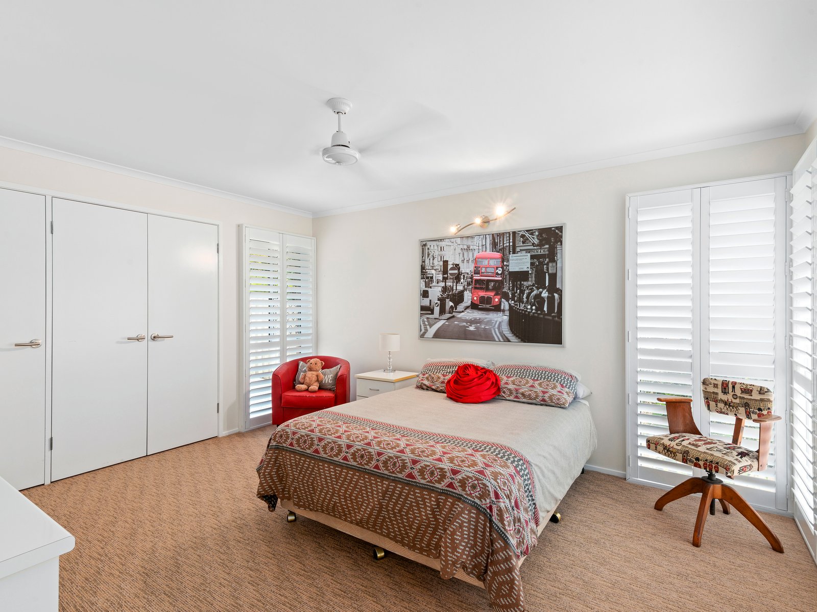 58A Marika Way CURRUMBIN WATERS 10