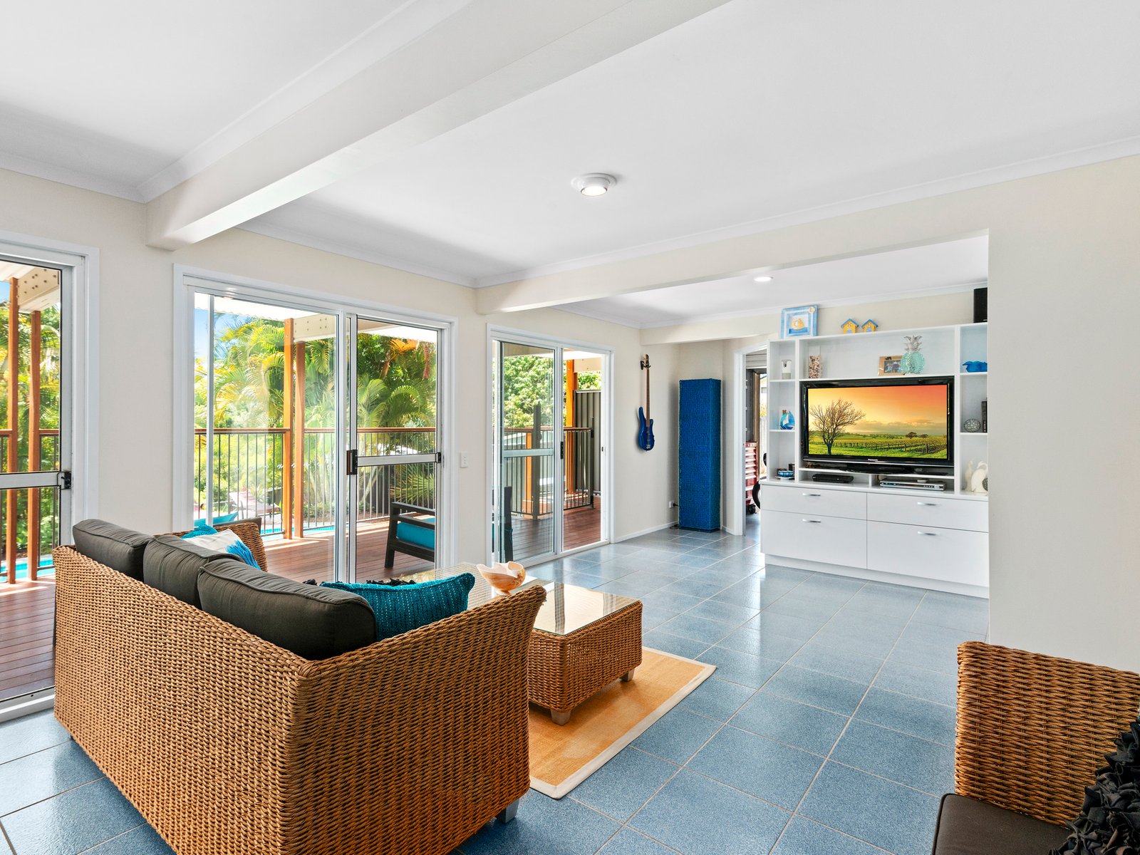 58A Marika Way CURRUMBIN WATERS 12