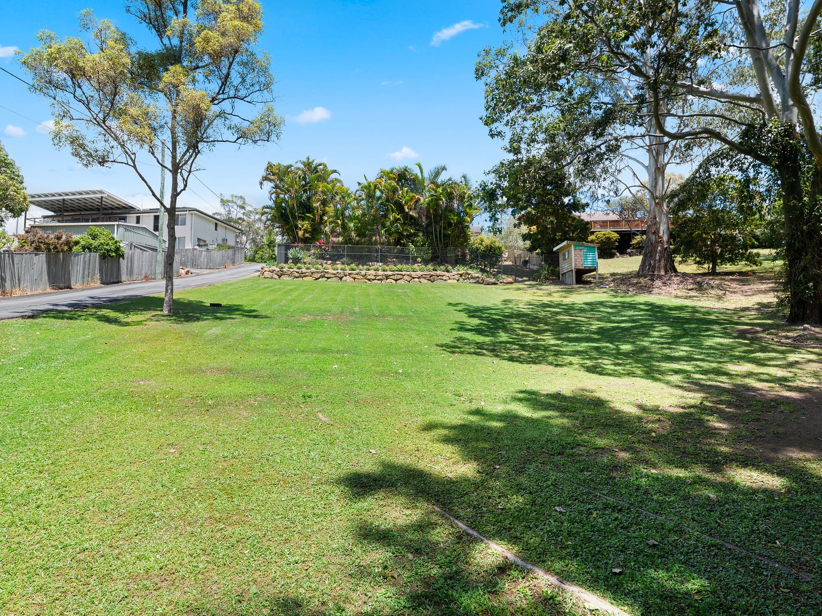 58A Marika Way CURRUMBIN WATERS 14