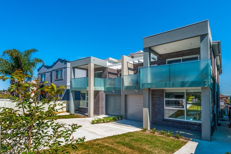 58A Mawson Parade CHIFLEY 1