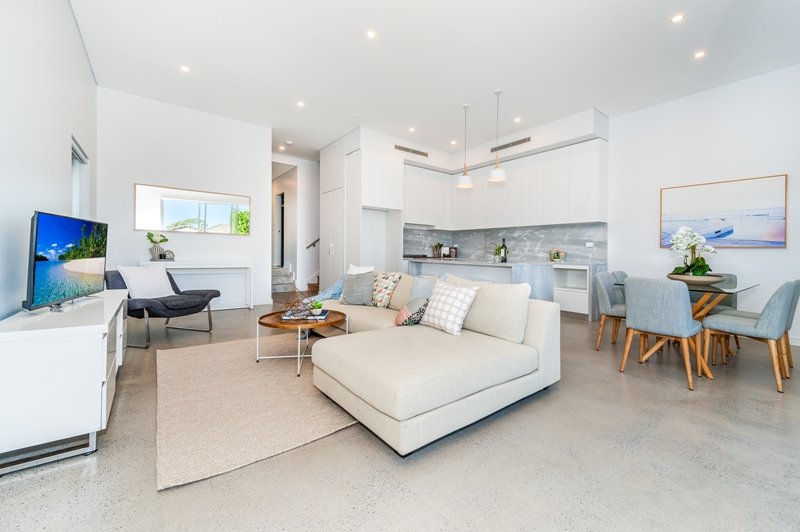 58A Mawson Parade CHIFLEY 2