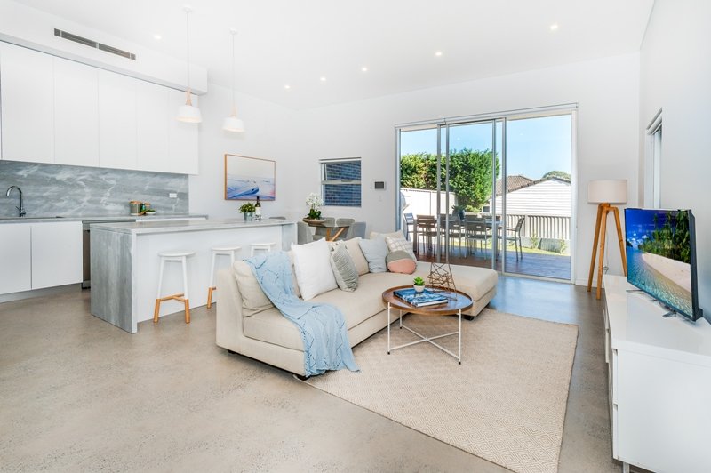 58A Mawson Parade CHIFLEY 3