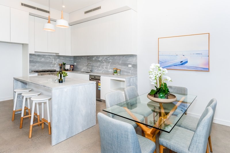 58A Mawson Parade CHIFLEY 4