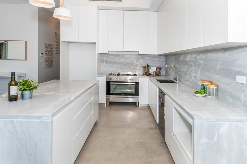 58A Mawson Parade CHIFLEY 5