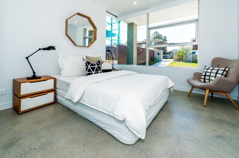 58A Mawson Parade CHIFLEY 7