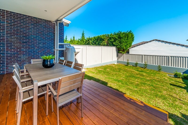 58A Mawson Parade CHIFLEY 8
