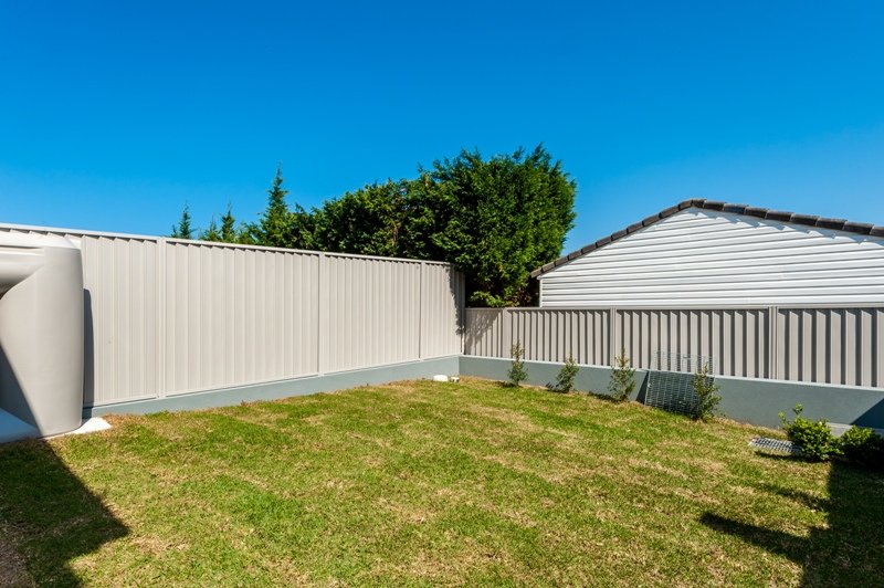 58A Mawson Parade CHIFLEY 9
