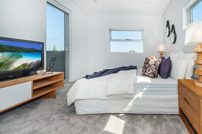 58A Mawson Parade CHIFLEY 10