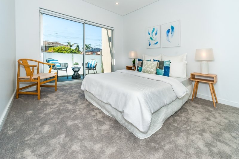 58A Mawson Parade CHIFLEY 13