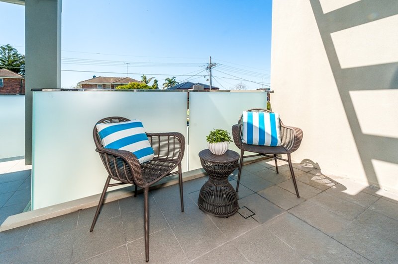 58A Mawson Parade CHIFLEY 15