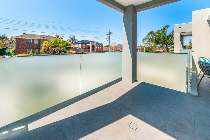 58A Mawson Parade CHIFLEY 16