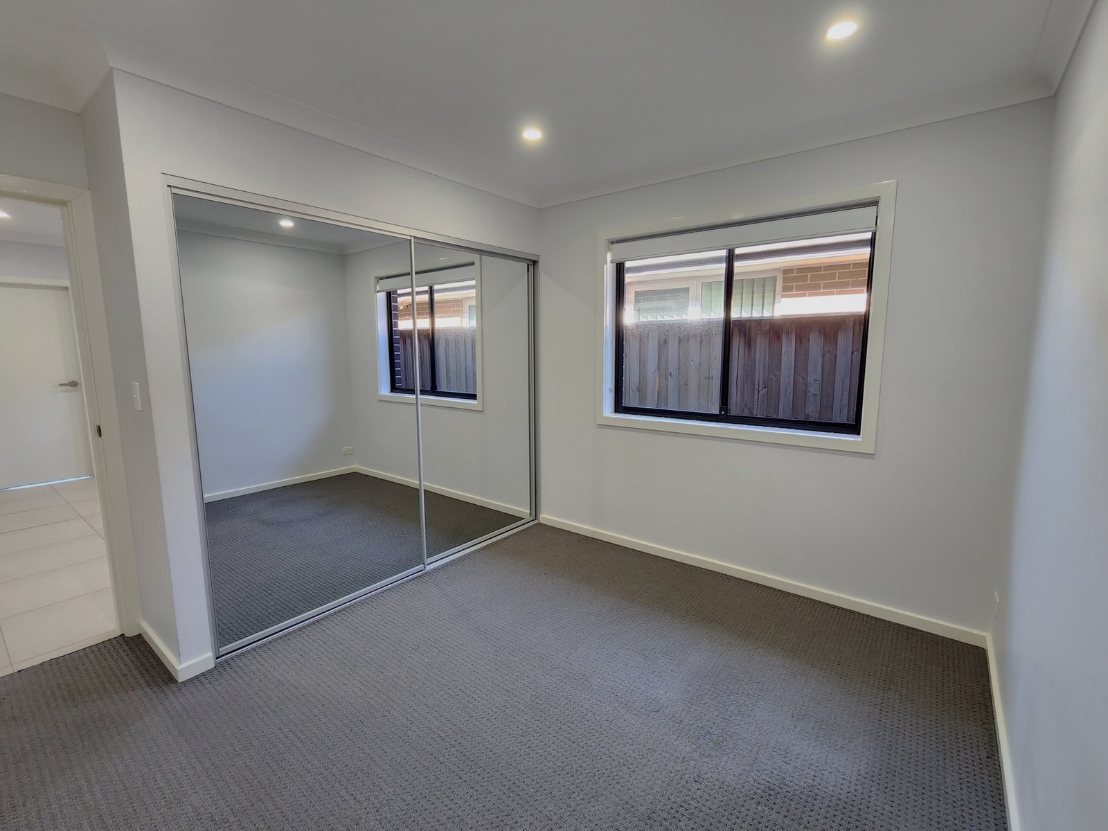 58a Milkyway  CAMPBELLTOWN 3