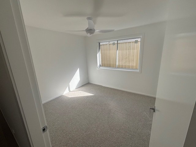 58a Simon Street CORINDI BEACH 3