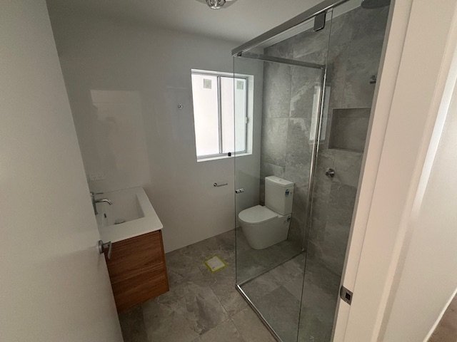 58a Simon Street CORINDI BEACH 4