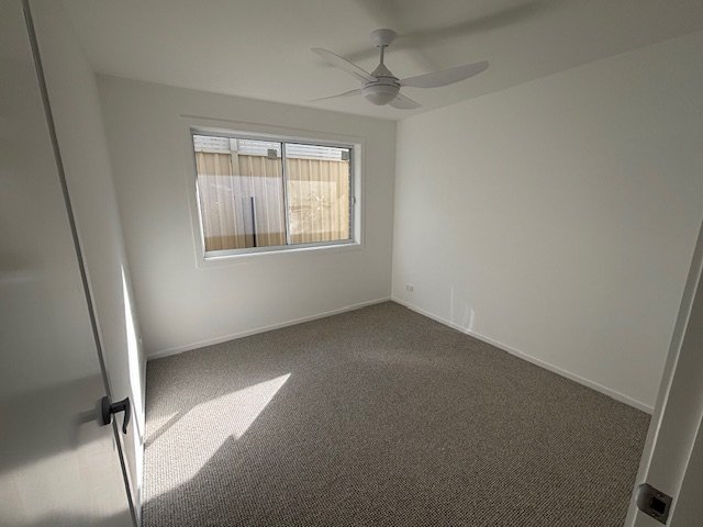 58a Simon Street CORINDI BEACH 5