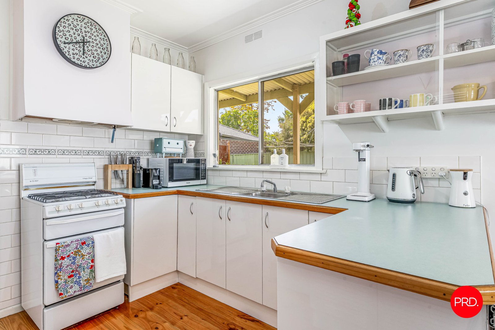 58A Smith Street NORTH BENDIGO 2