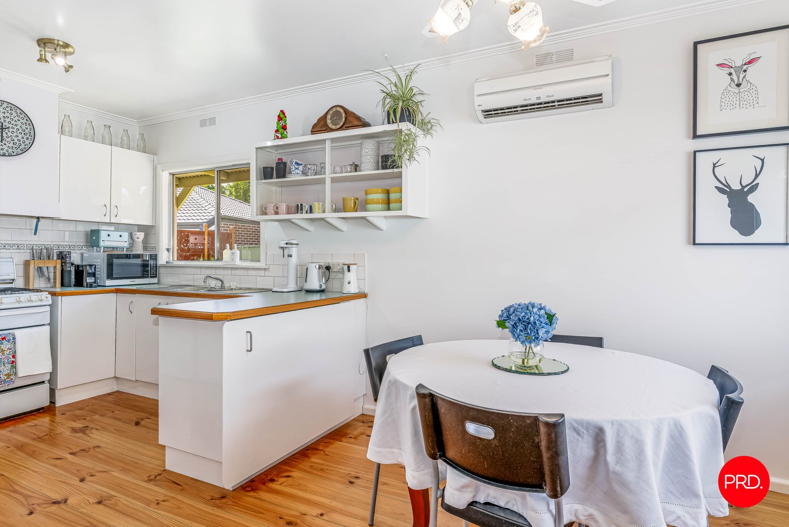 58A Smith Street NORTH BENDIGO 3