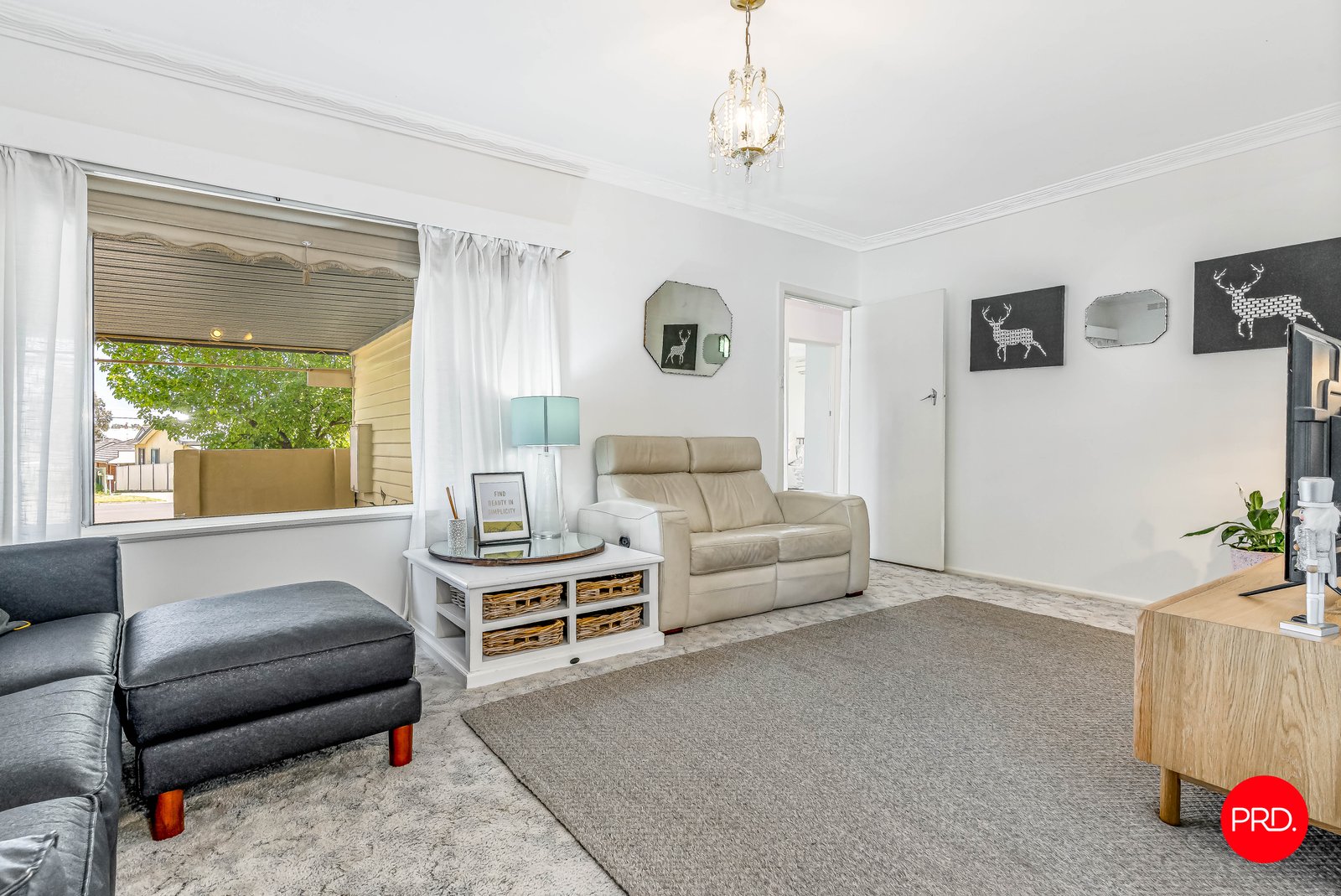 58A Smith Street NORTH BENDIGO 4