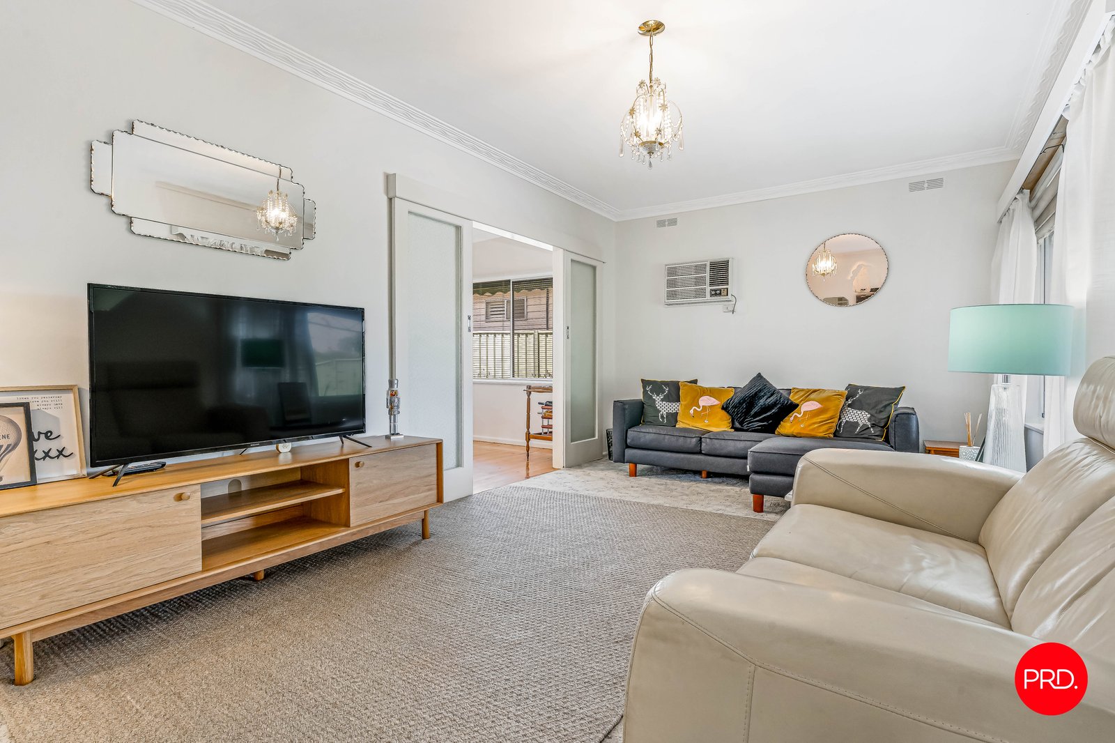 58A Smith Street NORTH BENDIGO 5