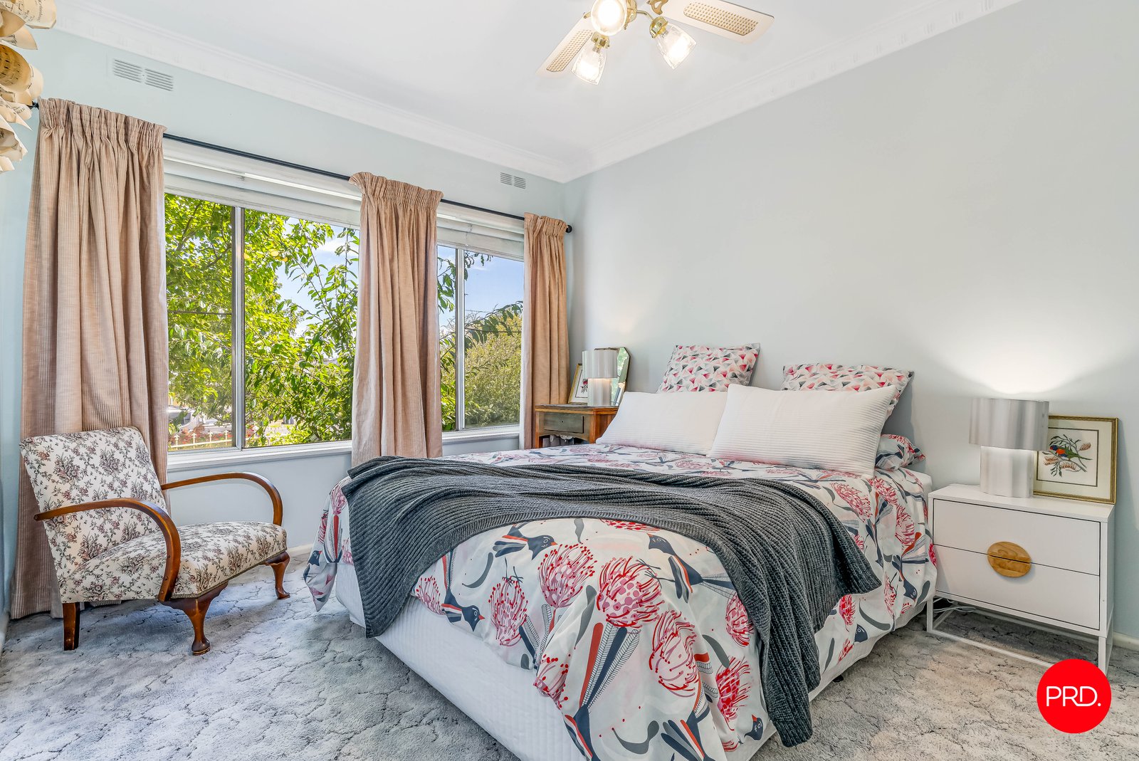 58A Smith Street NORTH BENDIGO 6