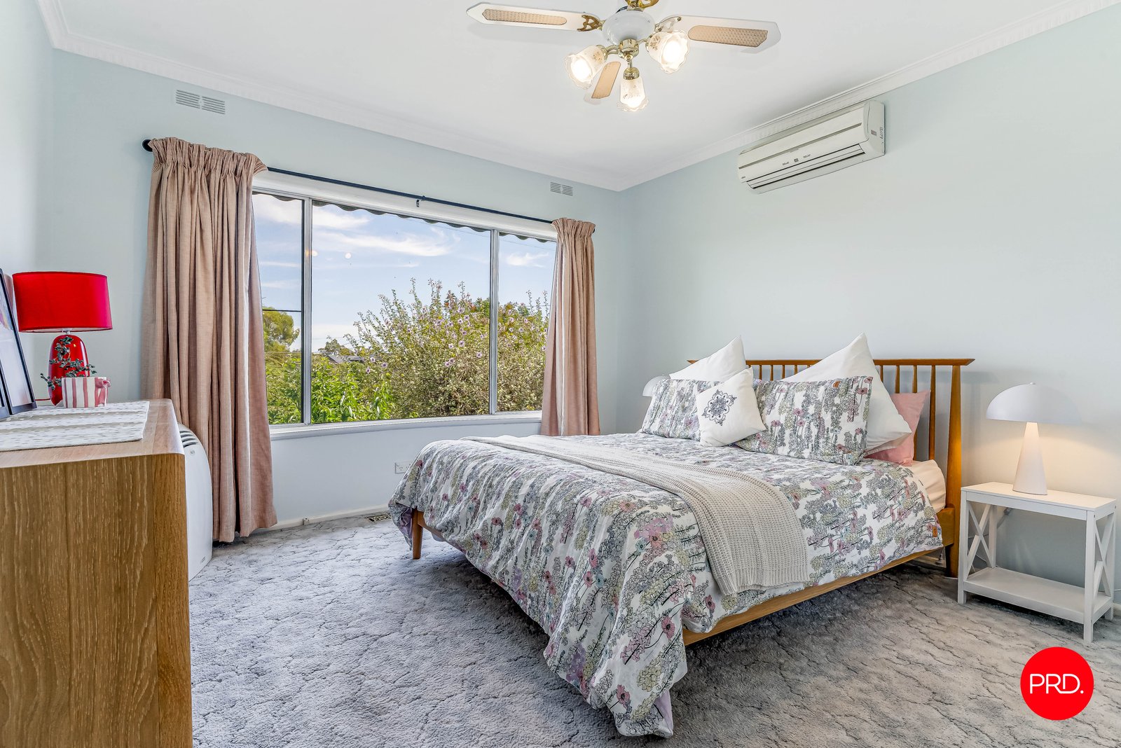 58A Smith Street NORTH BENDIGO 7