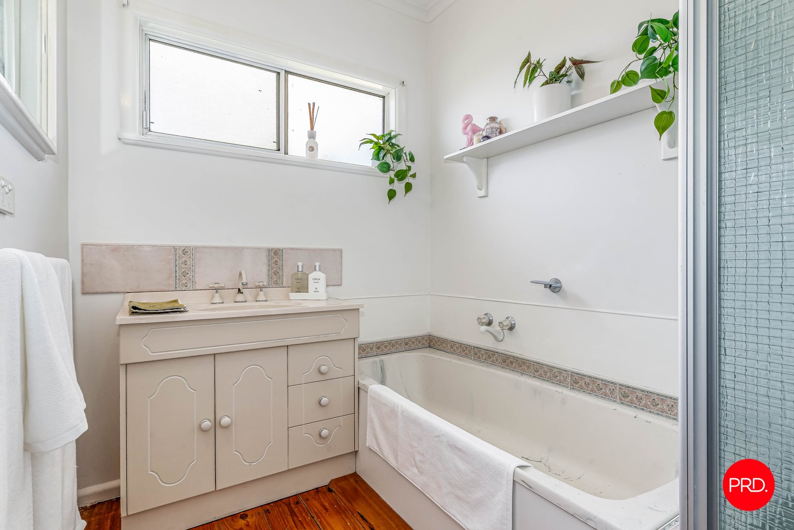 58A Smith Street NORTH BENDIGO 8