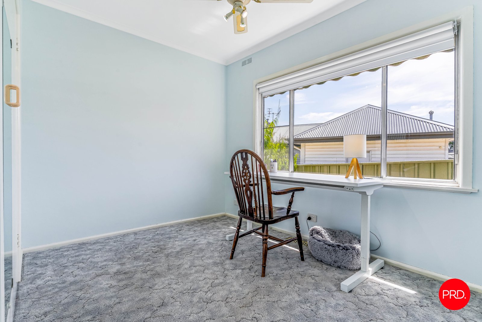 58A Smith Street NORTH BENDIGO 9