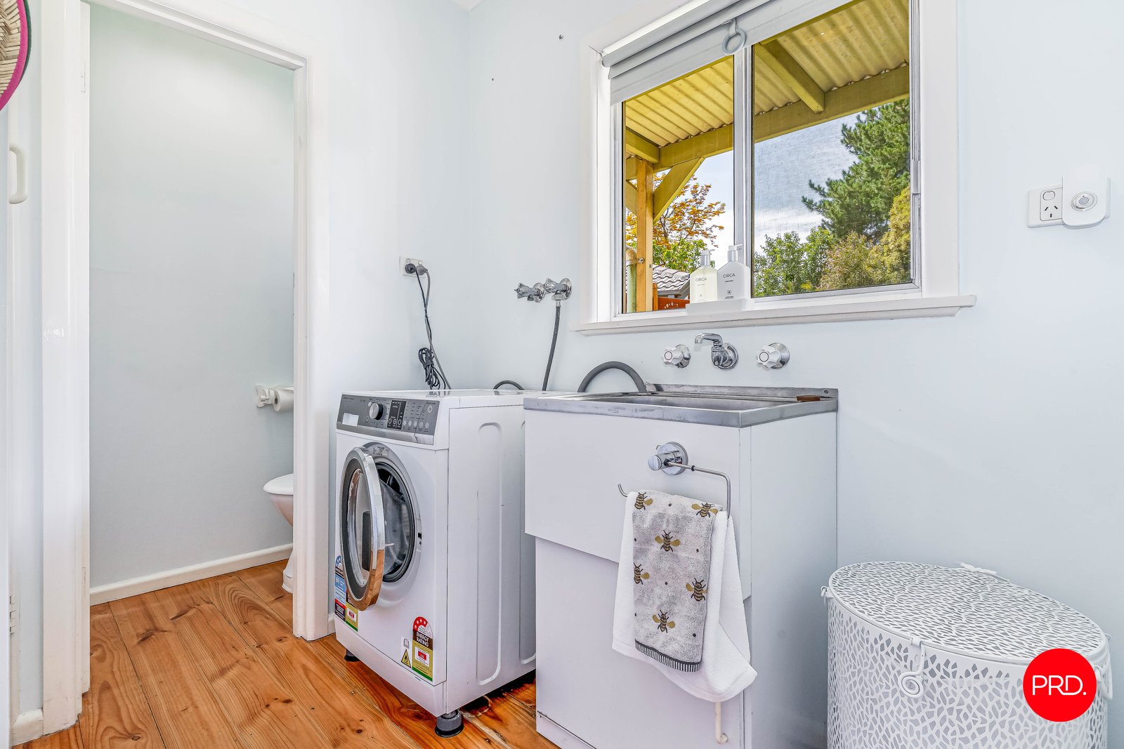 58A Smith Street NORTH BENDIGO 10