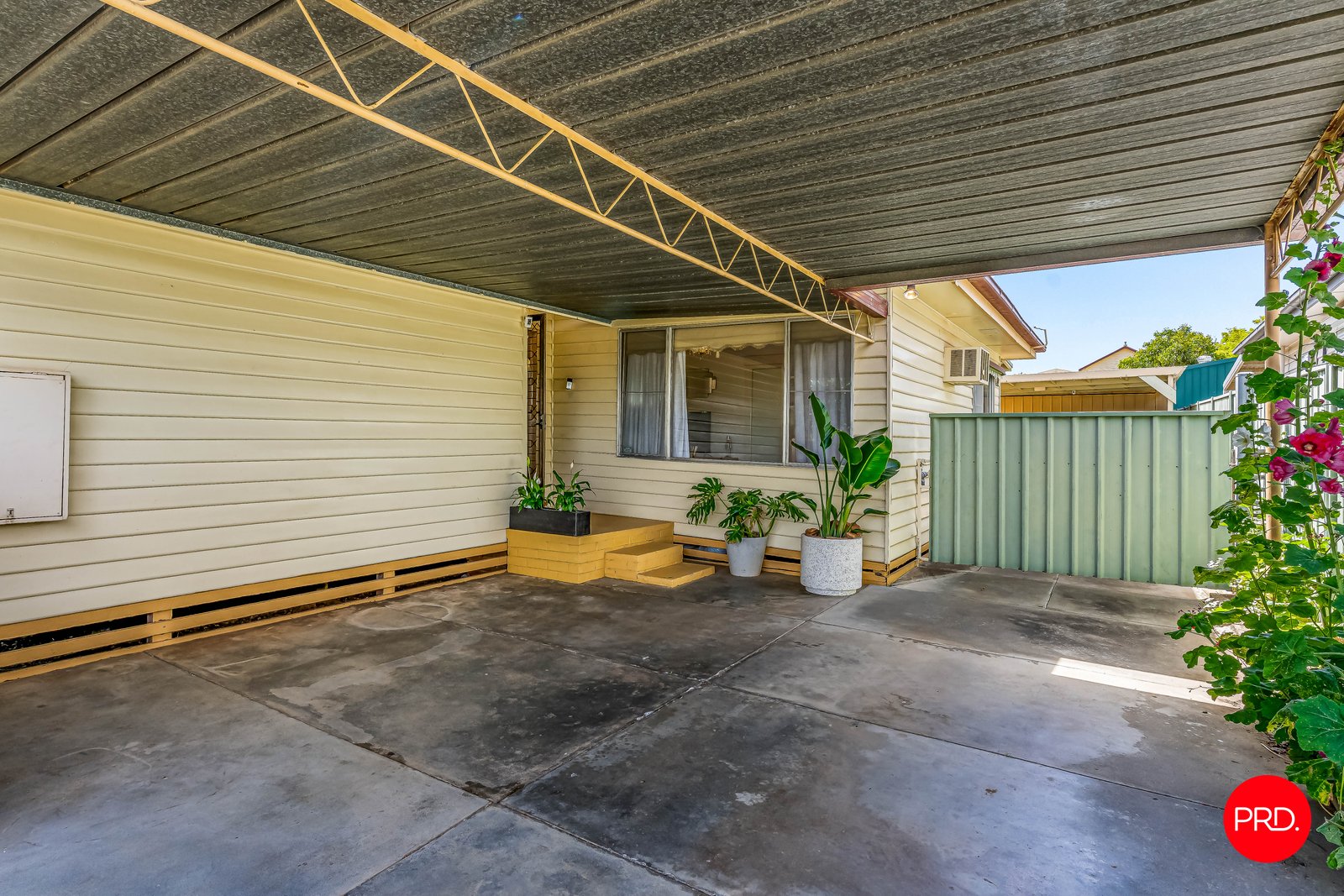 58A Smith Street NORTH BENDIGO 11