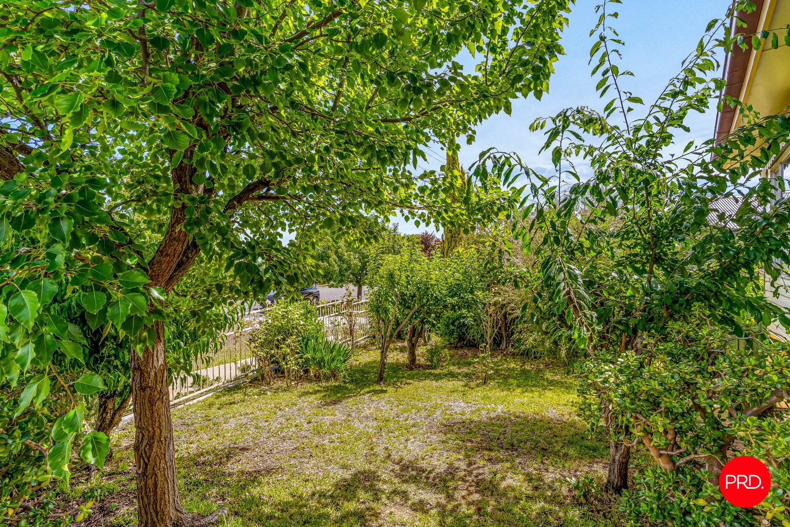 58A Smith Street NORTH BENDIGO 12