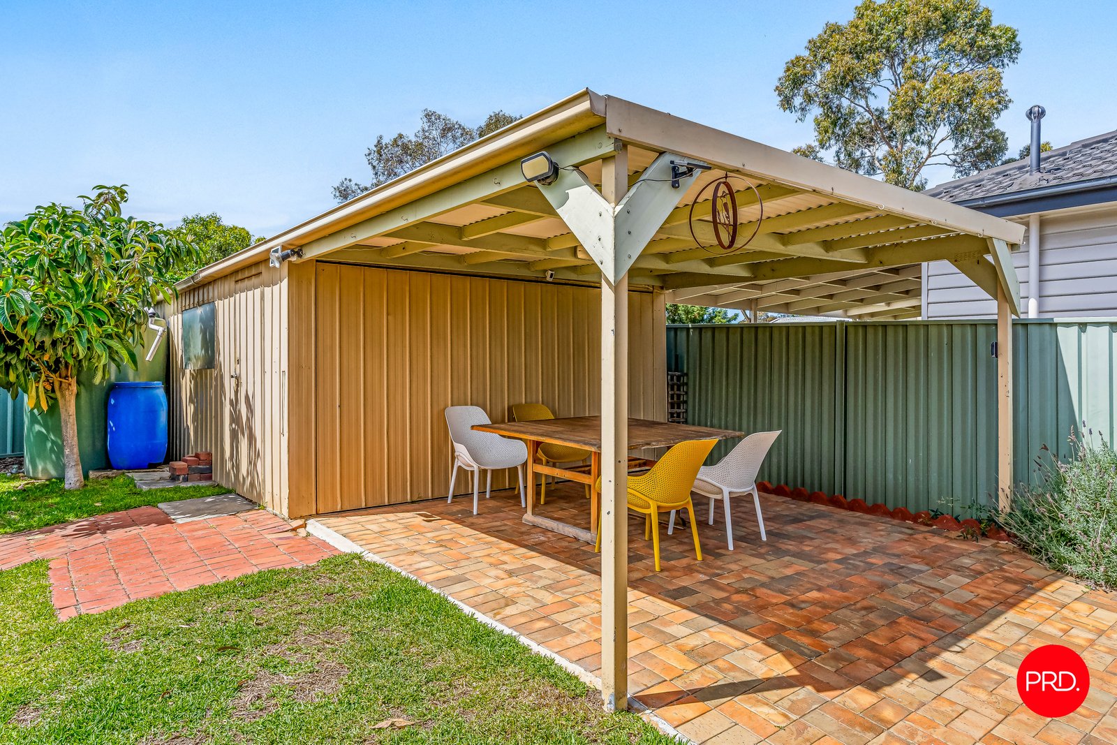 58A Smith Street NORTH BENDIGO 13