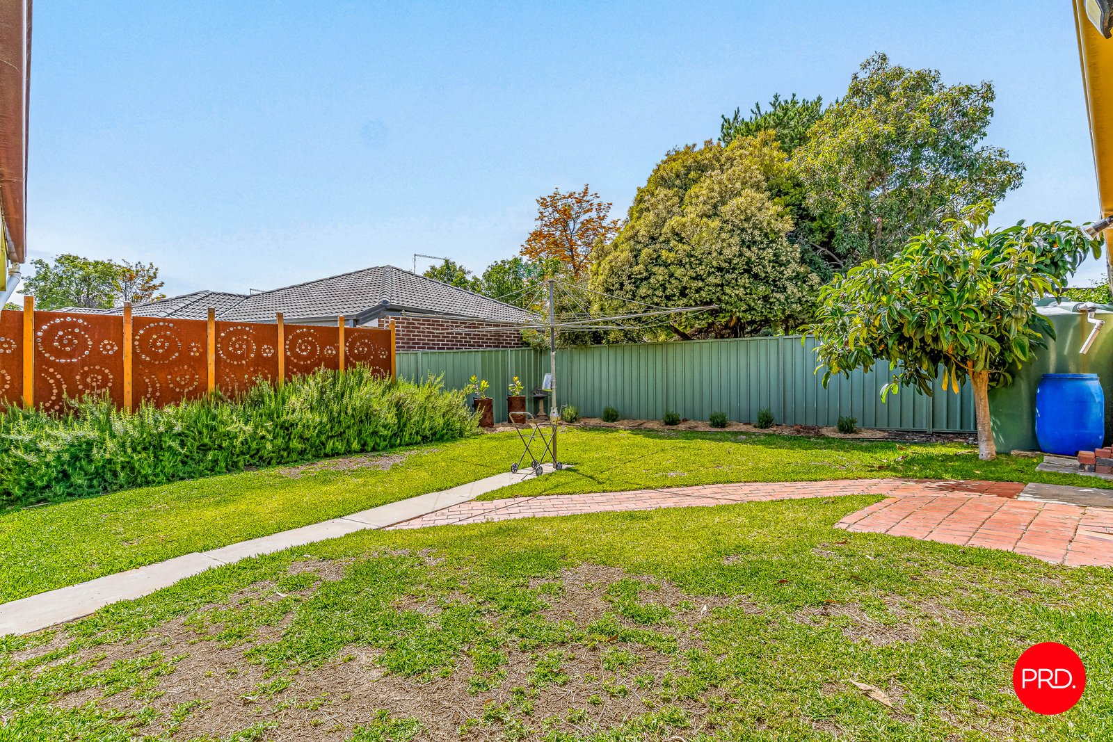 58A Smith Street NORTH BENDIGO 14