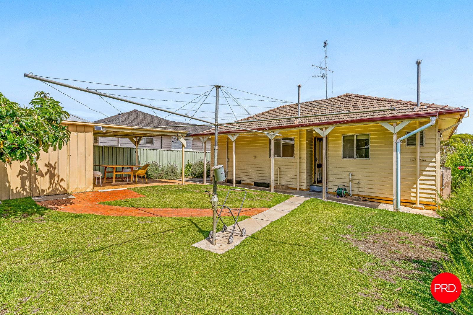 58A Smith Street NORTH BENDIGO 15