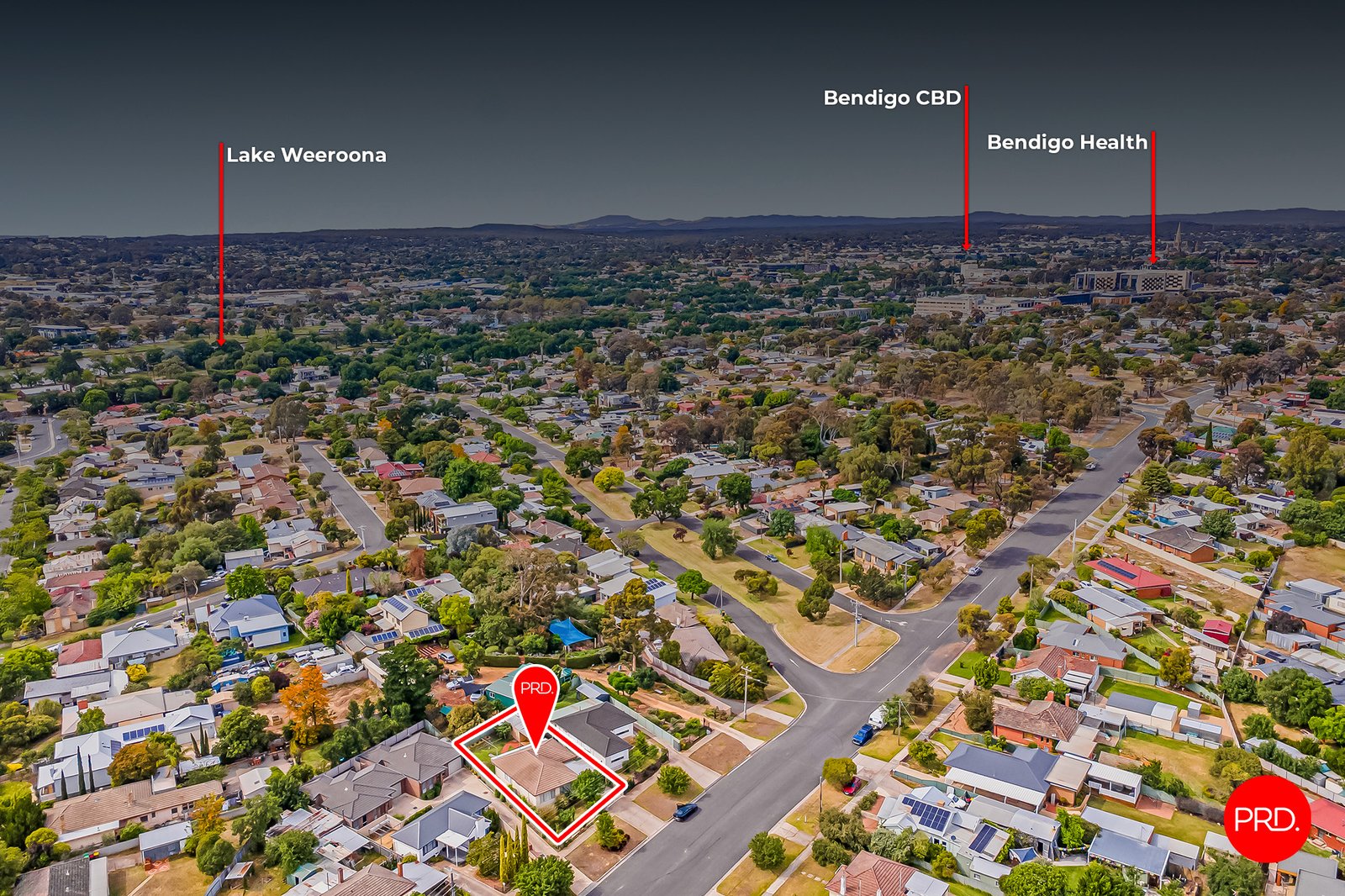 58A Smith Street NORTH BENDIGO 18