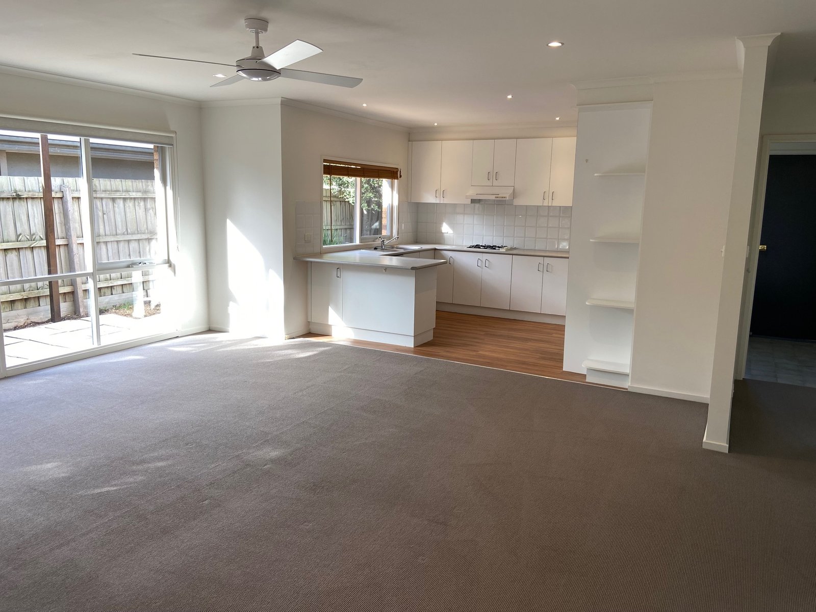 Gallery: 58A Tibrockney Street