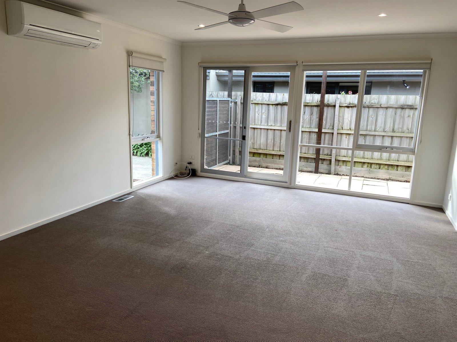 Gallery: 58A Tibrockney Street