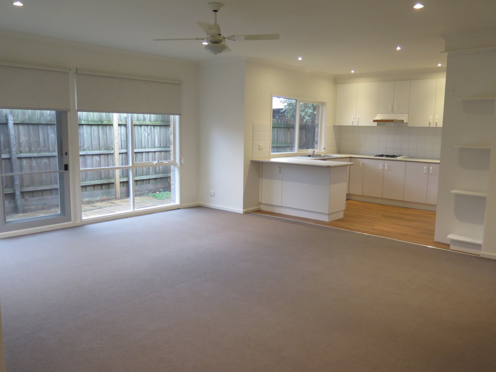 Gallery: 58A Tibrockney Street Street